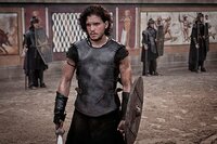 Pompeya