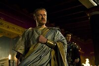 Pompeya