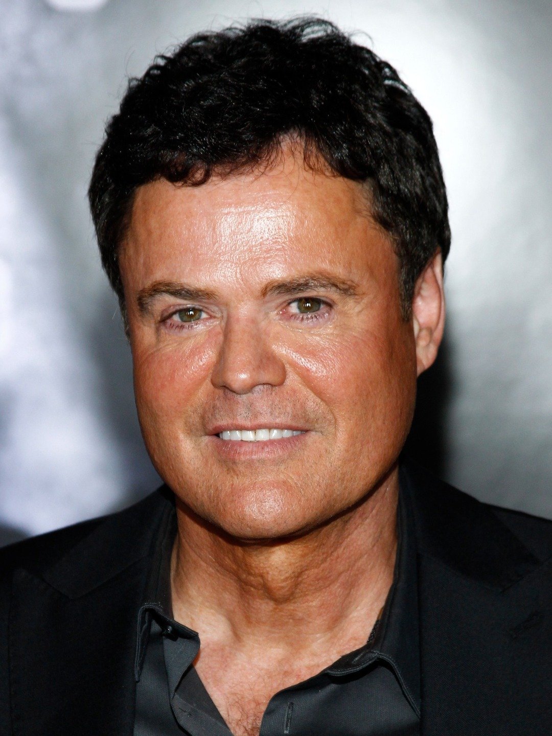 Donny Osmond Pictures Rotten Tomatoes
