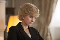 Diana la Princesa del Pueblo