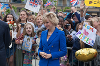 Diana la Princesa del Pueblo
