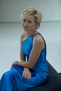 Diana la Princesa del Pueblo