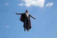 X-Men: Días del futuro pasado