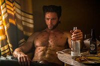 X-Men: Días del futuro pasado