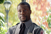 Ride Along