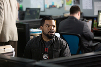 Ride Along