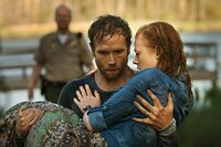 Jessabelle