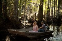 Jessabelle