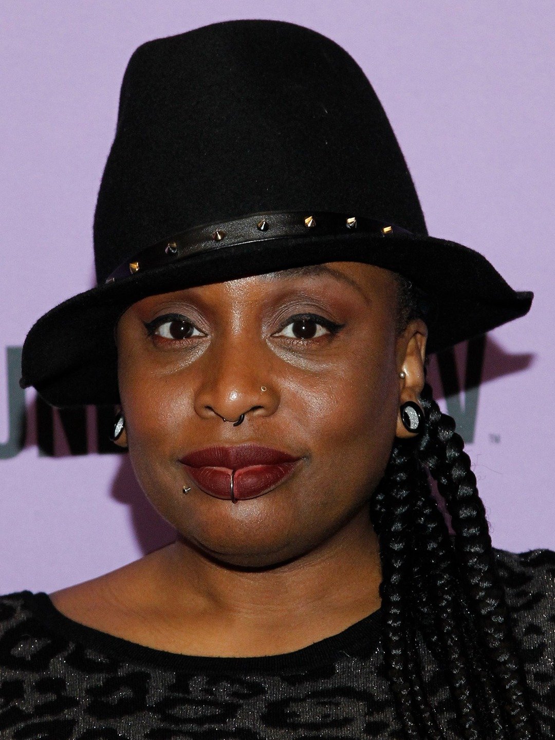 Tamarkali Pictures Rotten Tomatoes