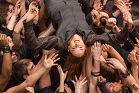 Divergente
