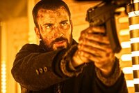 Snowpiercer