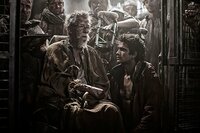 Snowpiercer
