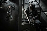 Snowpiercer
