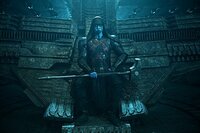 Guardianes de la Galaxia