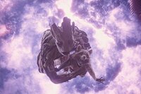 Guardianes de la Galaxia