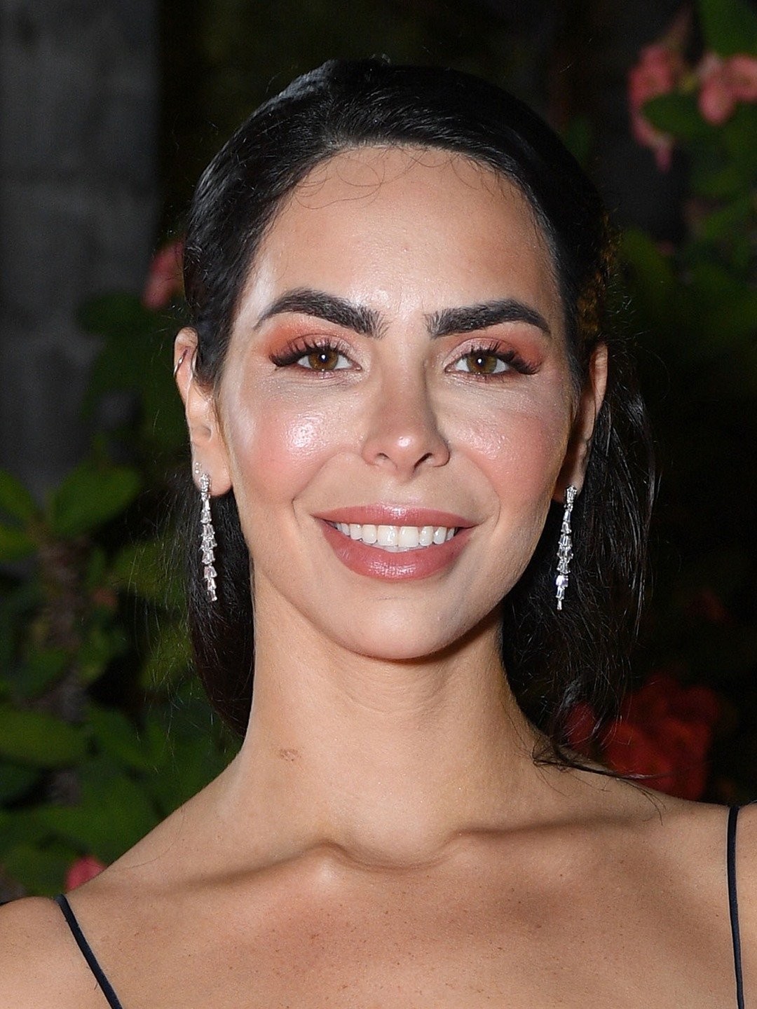 Lili Rich Pictures - Rotten Tomatoes