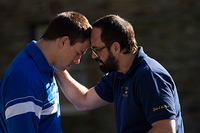Foxcatcher
