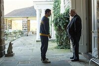 Foxcatcher