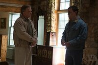 Foxcatcher