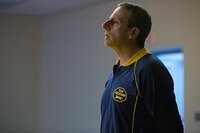Foxcatcher