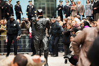RoboCop (2014)