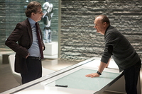 RoboCop (2014)