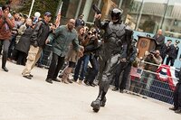 RoboCop (2014)