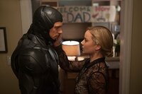 RoboCop (2014)