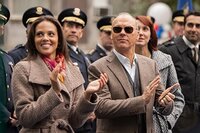 RoboCop (2014)