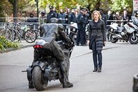 RoboCop (2014)