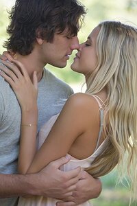 Amor Eterno
