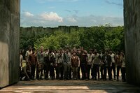 The Maze Runner: Correr o Morrir