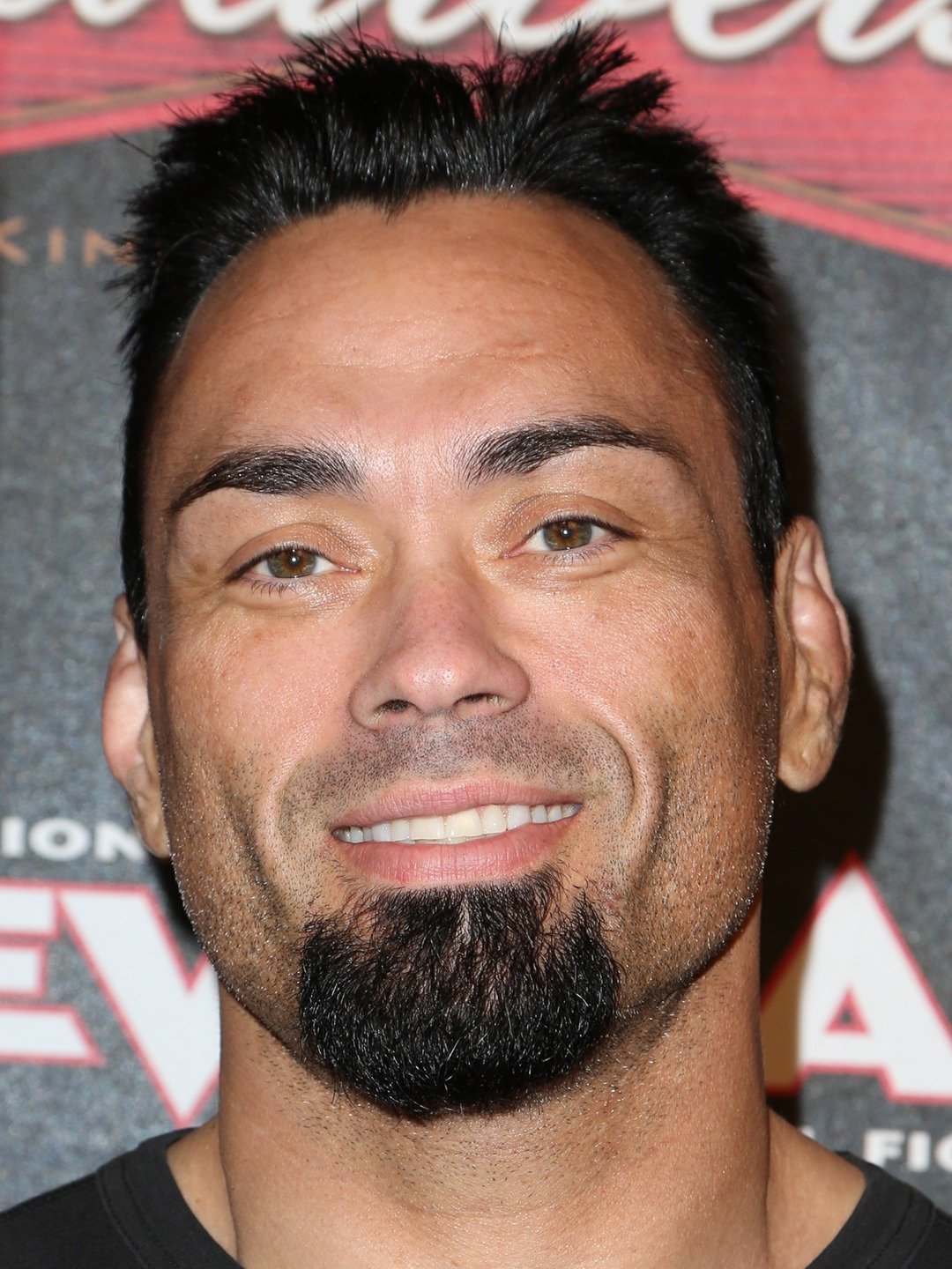 Eddie Bravo Pictures - Rotten Tomatoes