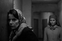 Ida.