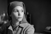 Ida.