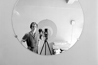 Encontrando a Vivian Maier