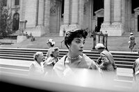 Encontrando a Vivian Maier