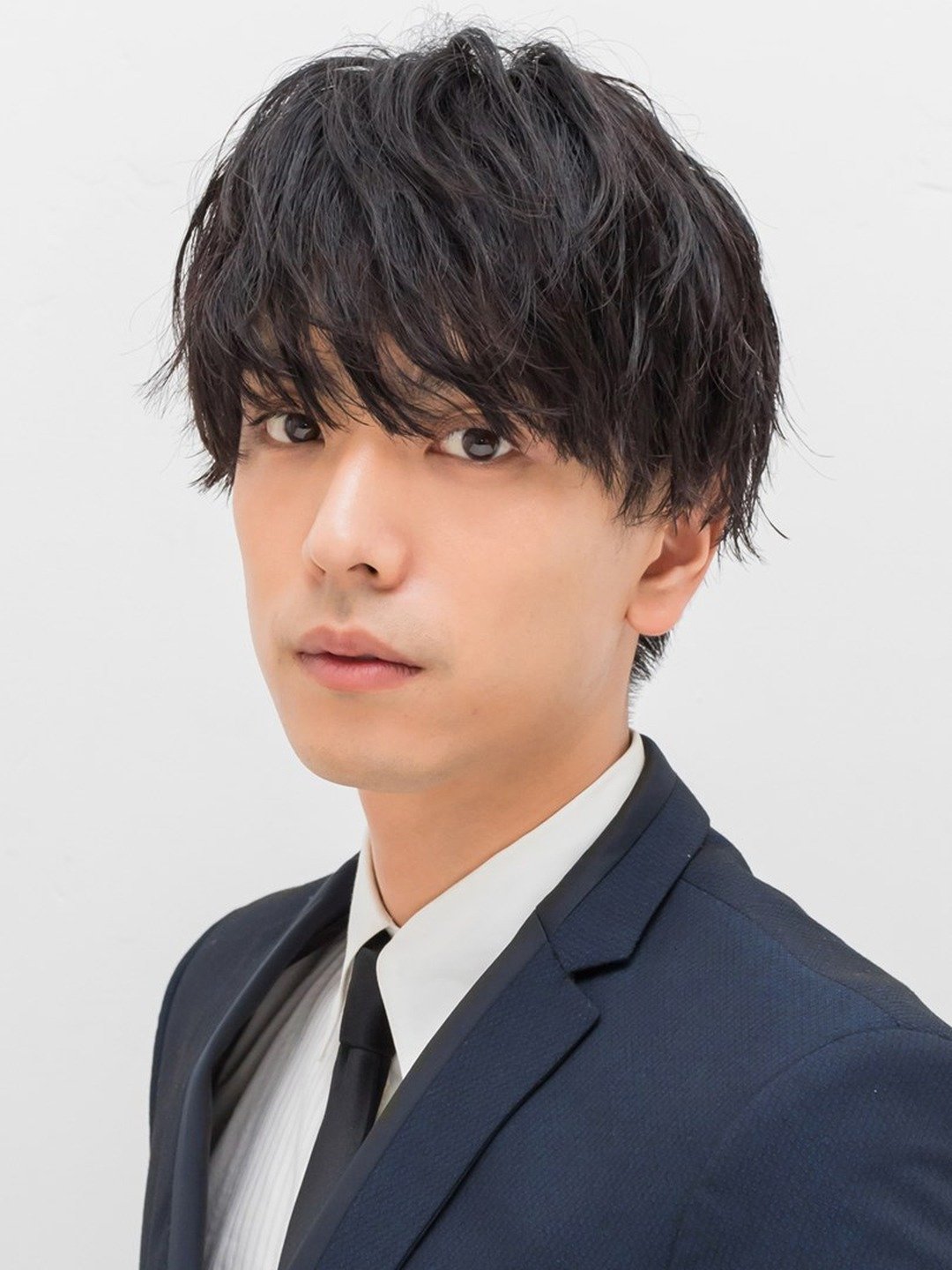 Mario Kuroba Pictures Rotten Tomatoes