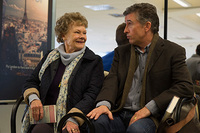 Philomena