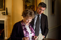 Philomena