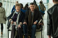 Philomena
