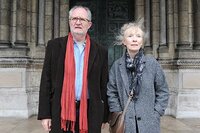 Un Fin de Semana en París