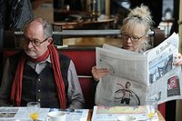Un Fin de Semana en París