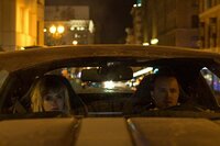Need for speed