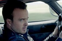Need for speed
