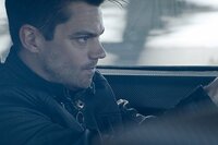 Need for speed