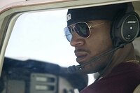 Need for speed