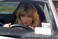 Need for speed