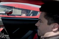 Need for speed