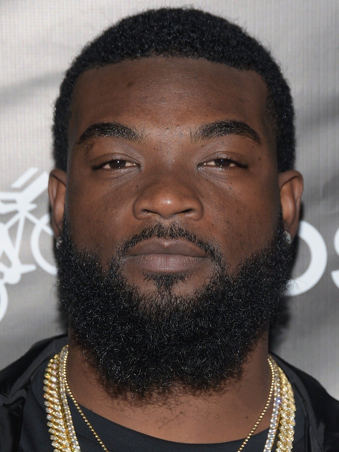 Damien Williams Pictures Rotten Tomatoes